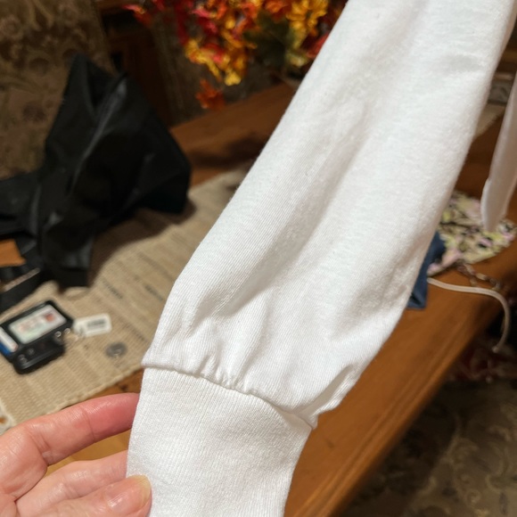 Blouse - Picture 2 of 3